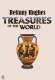 Wyprawa po skarby z Bettany Hughes
